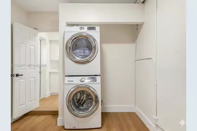 7091 Harding St, Hollywood, FL 33024 - Photo 15