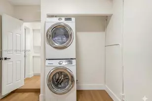 7091 Harding St, Hollywood, FL 33024 - Photo 15