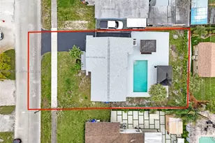 7091 Harding St, Hollywood, FL 33024 - Photo 39