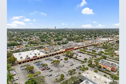 7091 Harding St, Hollywood, FL 33024 - Photo 35