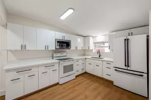 7091 Harding St, Hollywood, FL 33024 - Photo 7