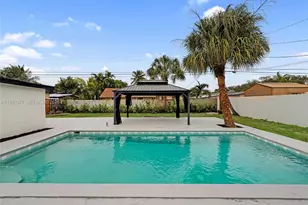 7091 Harding St, Hollywood, FL 33024 - Photo 17