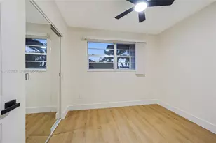 7091 Harding St, Hollywood, FL 33024 - Photo 13