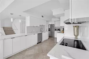 99 SE Mizner Blvd, Boca Raton, FL 33432 - Photo 7