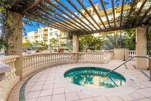 99 SE Mizner Blvd, Boca Raton, FL 33432 - Photo 27