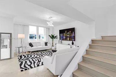 99 SE Mizner Blvd #PH16, Boca Raton, FL 33432 - Photo 3