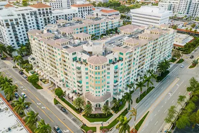 99 SE Mizner Blvd #PH16, Boca Raton, FL 33432 - Photo 29