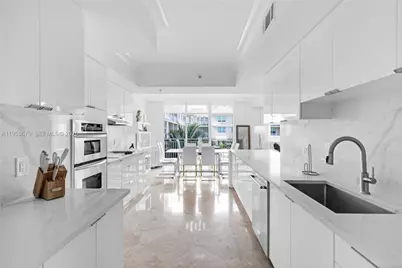 99 SE Mizner Blvd #PH16, Boca Raton, FL 33432 - Photo 5