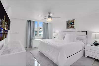 99 SE Mizner Blvd #PH16, Boca Raton, FL 33432 - Photo 11