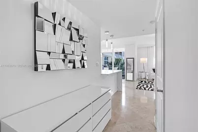 99 SE Mizner Blvd #PH16, Boca Raton, FL 33432 - Photo 13