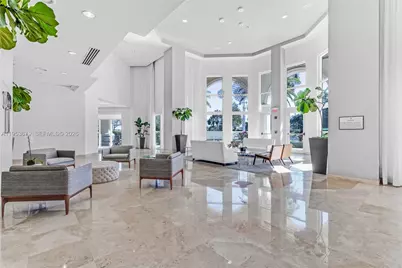 99 SE Mizner Blvd #PH16, Boca Raton, FL 33432 - Photo 17