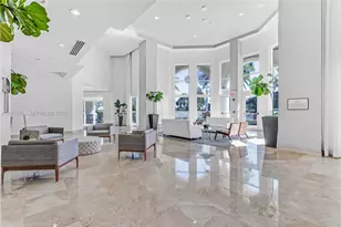 99 SE Mizner Blvd, Boca Raton, FL 33432 - Photo 17