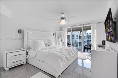 99 SE Mizner Blvd #PH16, Boca Raton, FL 33432 - Photo 9