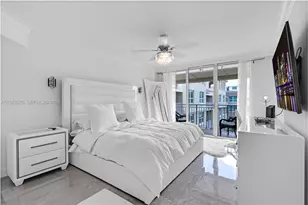 99 SE Mizner Blvd, Boca Raton, FL 33432 - Photo 9