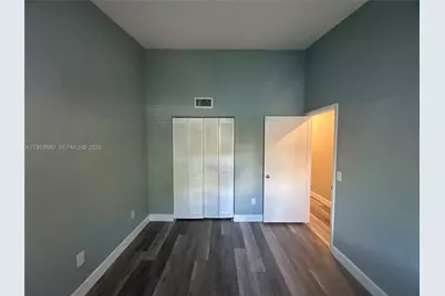 458 SE 14th St, Dania Beach, FL 33004 - Photo 15