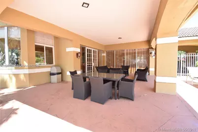 460 S Park Rd #6-303, Hollywood, FL 33021 - Photo 21