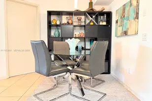 460 S Park Rd, Hollywood, FL 33021 - Photo 11