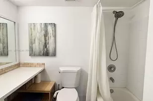 460 S Park Rd, Hollywood, FL 33021 - Photo 9