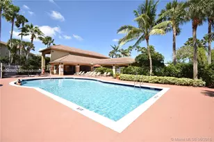460 S Park Rd, Hollywood, FL 33021 - Photo 15