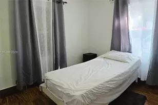 2455 NW 161st St, Miami Gardens, FL 33054 - Photo 11