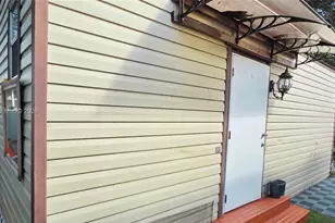 2455 NW 161st St, Miami Gardens, FL 33054 - Photo 19