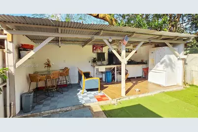 2455 NW 161st St, Miami Gardens, FL 33054 - Photo 17