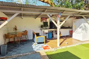 2455 NW 161st St, Miami Gardens, FL 33054 - Photo 17