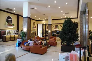 19201 Collins Ave, Sunny Isles Beach, FL 33160 - Photo 7