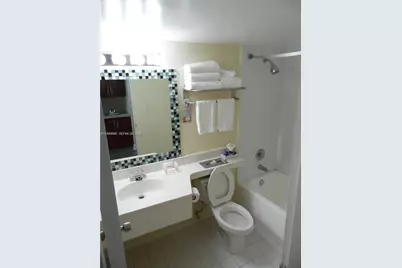 19201 Collins Ave #243, Sunny Isles Beach, FL 33160 - Photo 5