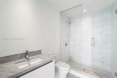 700 NE 26th Ter #4903, Miami, FL 33137 - Photo 57