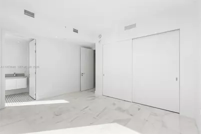 700 NE 26th Ter #4903, Miami, FL 33137 - Photo 75