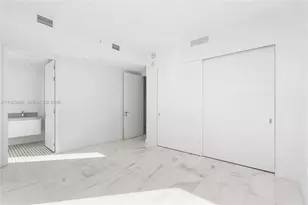 700 NE 26th Terrace, Miami, FL 33137 - Photo 75