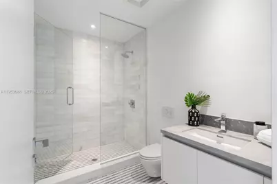 700 NE 26th Ter #4903, Miami, FL 33137 - Photo 51