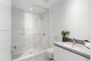 700 NE 26th Terrace, Miami, FL 33137 - Photo 51