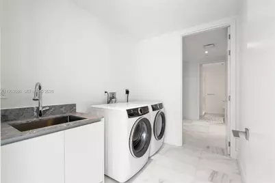 700 NE 26th Ter #4903, Miami, FL 33137 - Photo 21