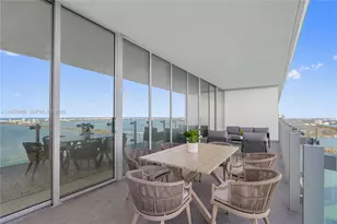 700 NE 26th Terrace, Miami, FL 33137 - Photo 77