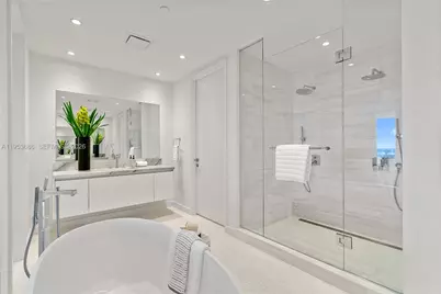 700 NE 26th Ter #4903, Miami, FL 33137 - Photo 69