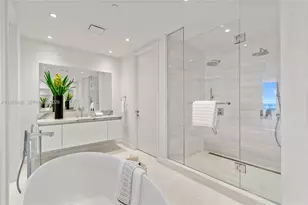 700 NE 26th Terrace, Miami, FL 33137 - Photo 69