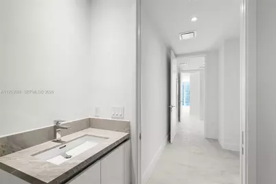 700 NE 26th Ter #4903, Miami, FL 33137 - Photo 73