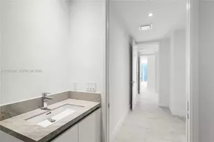 700 NE 26th Terrace, Miami, FL 33137 - Photo 73