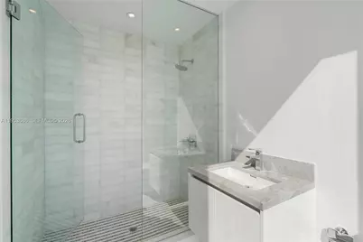 700 NE 26th Ter #4903, Miami, FL 33137 - Photo 55