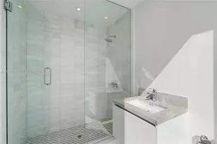 700 NE 26th Terrace, Miami, FL 33137 - Photo 55