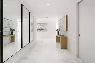 700 NE 26th Terrace, Miami, FL 33137 - Photo 11