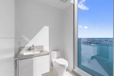 700 NE 26th Ter #4903, Miami, FL 33137 - Photo 23