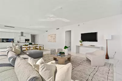 700 NE 26th Ter #4903, Miami, FL 33137 - Photo 37