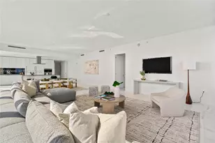 700 NE 26th Terrace, Miami, FL 33137 - Photo 37