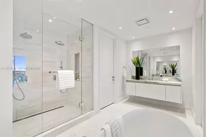 700 NE 26th Ter #4903, Miami, FL 33137 - Photo 59