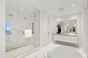 700 NE 26th Terrace, Miami, FL 33137 - Photo 59