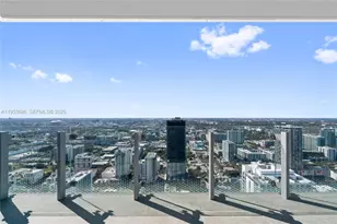 700 NE 26th Terrace, Miami, FL 33137 - Photo 3