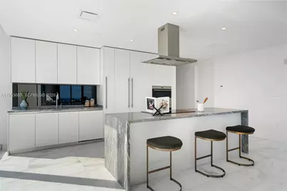 700 NE 26th Ter #4903, Miami, FL 33137 - Photo 29